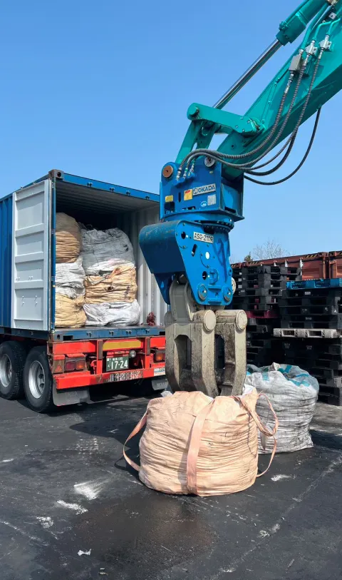 アルミホイールの在庫