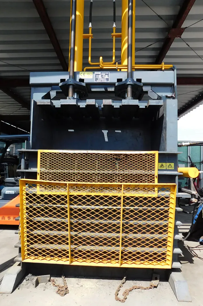 廃タイヤ再生資源